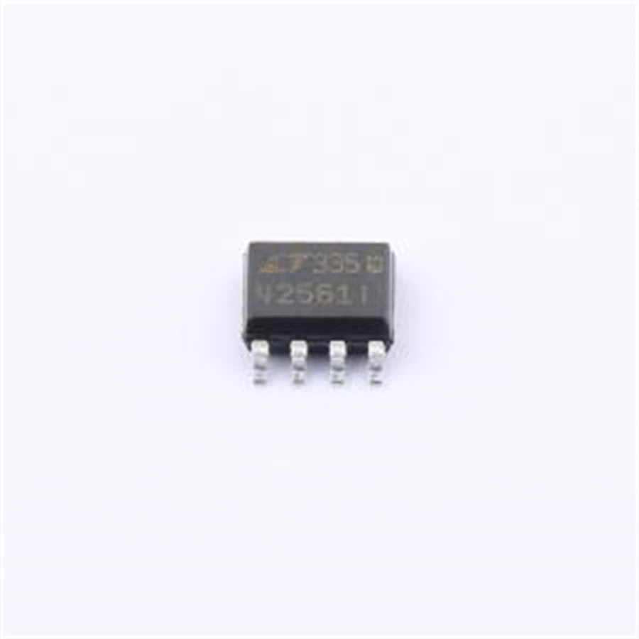 

5PCS/LOT LT4256-1IS8#TRPBF (Circuit Protection)