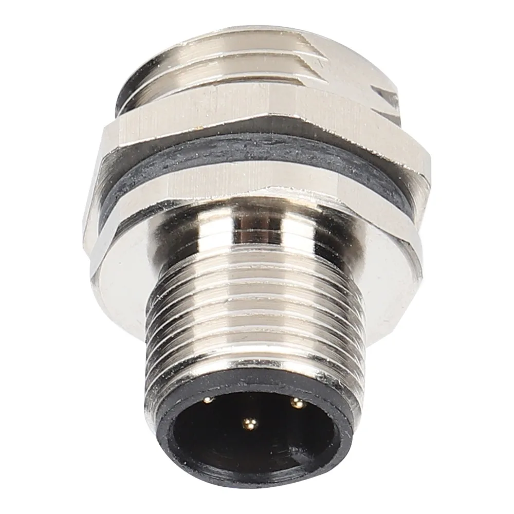 Automation 4 Pin M1…