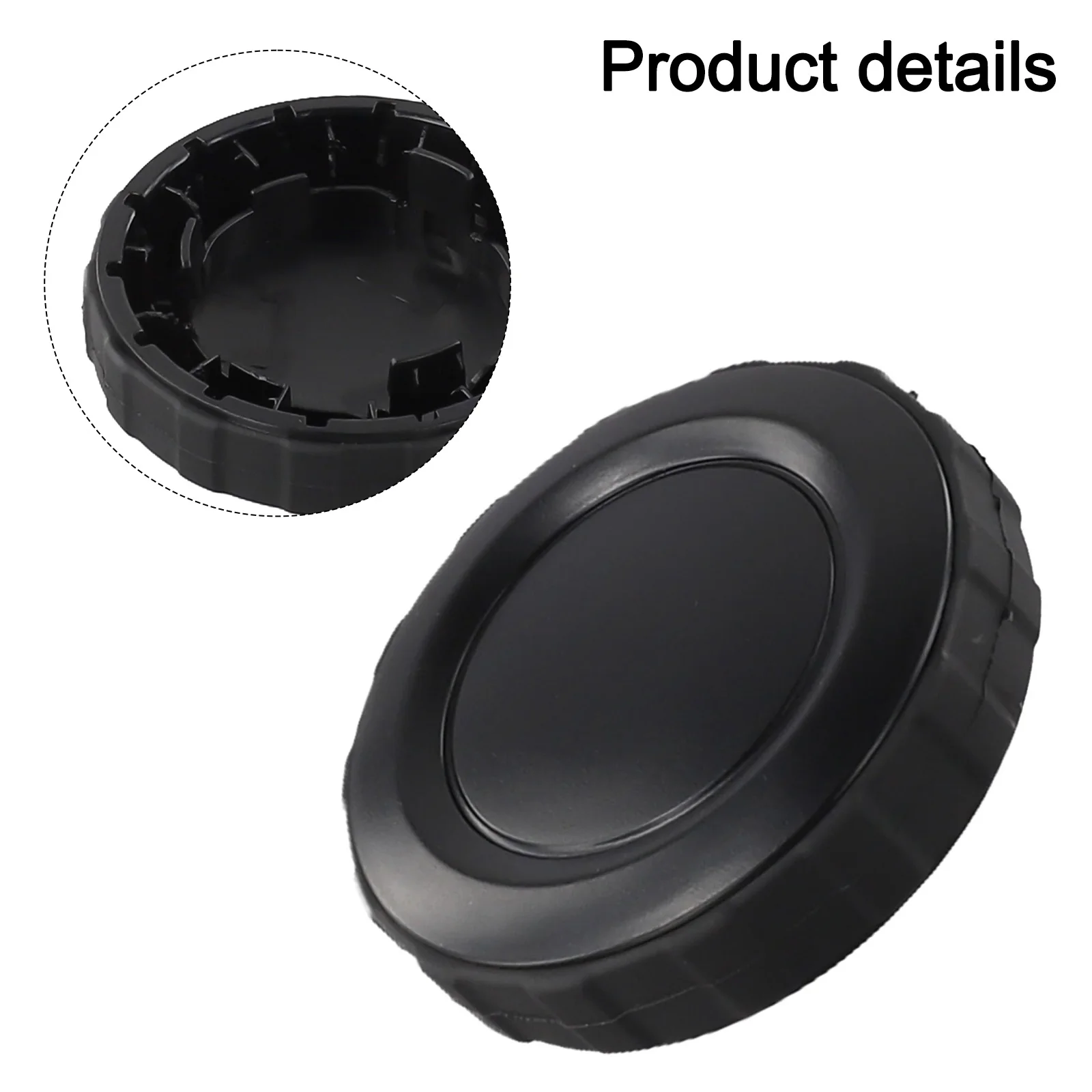 8K0881671 Automotiv… - image