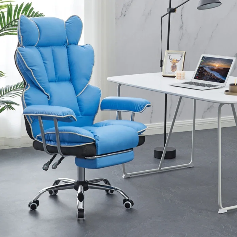 Multifunction Home Furniture Desk Organizer Computer Table Qimink Offices Workstation Desks Coffee Tables Small Workshop Study