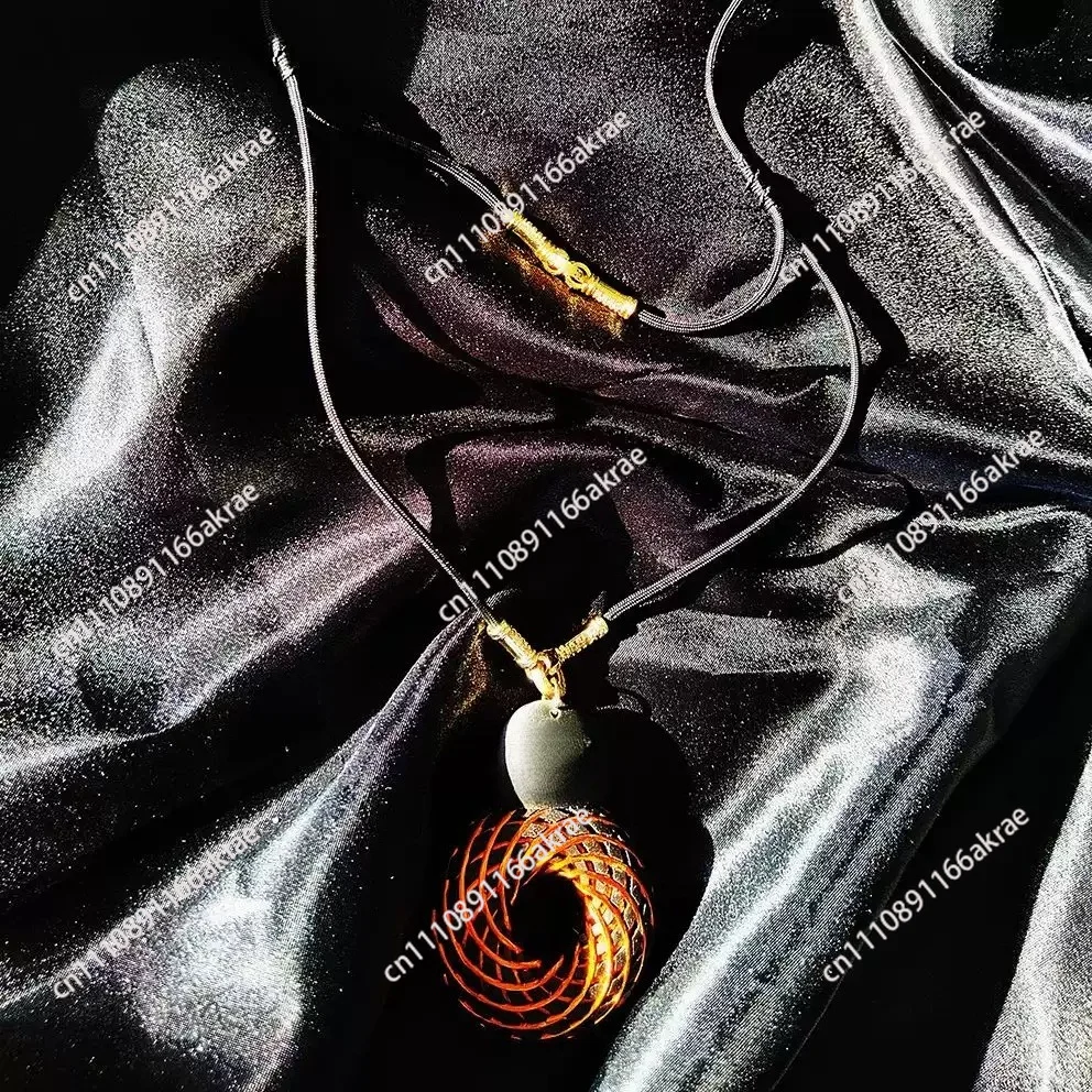for Round up severe insomnia aid artifact whole body relaxation winding coil sleep small circle coil vortex