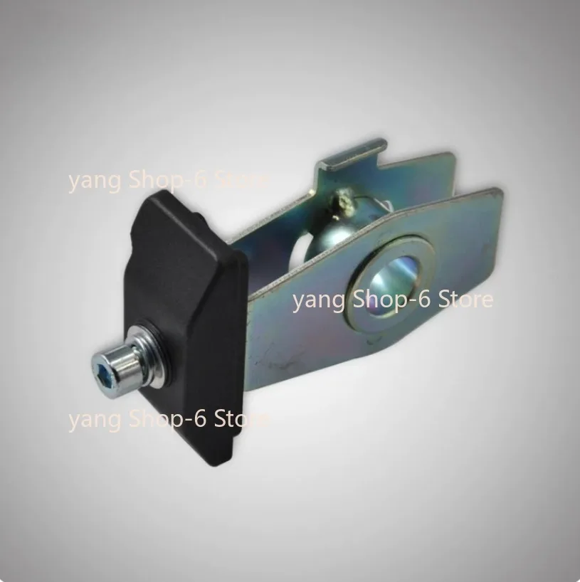 Original Motorcycle Chain Adjuster Tensioner Spool Rear Axle Spindle for LONCIN VOGE 300R 300RR 300AC 300DS LX 300 R RR AC DS