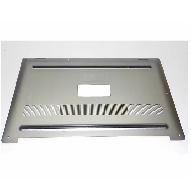New For Dell XPS 15 9550 9560 PRECISION M5510 M5520 Bottom case cover 0YHD18 YHD18