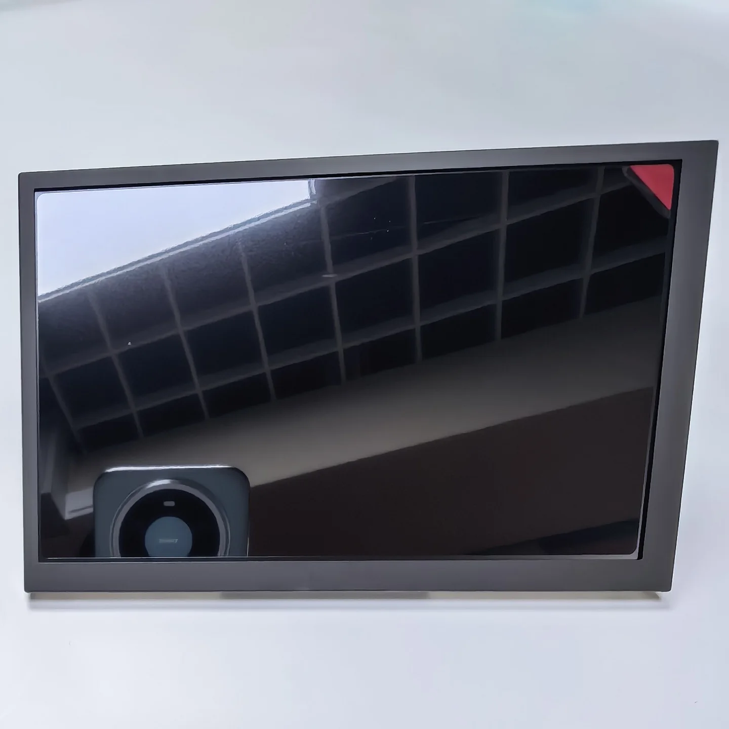 7-inch Car Display Screen LA070WV6 Dashboard LCD