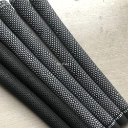 New 13pcs/lot Tour Velvet 360 Golf Grip Universal Golf Club Grips 10pcs Midsize Standard Golf Grips Rubber Iron Wood Grip 골프퍼터그립