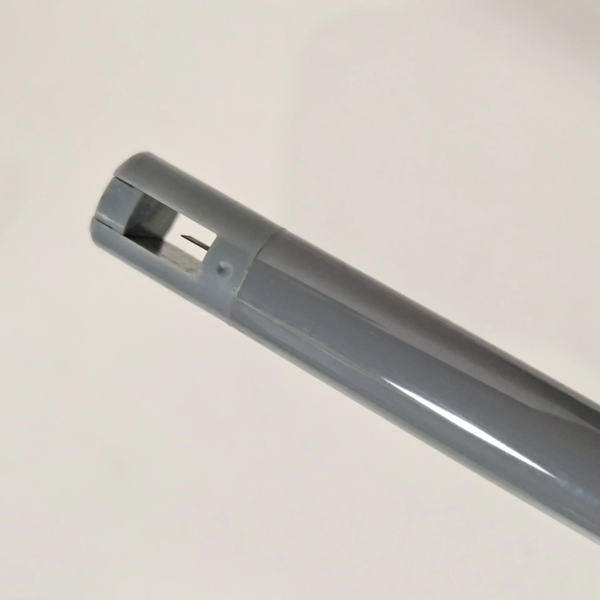 ZYSNSOR Wind Speed Sensor/switch STF30/20 Series 0-30M/S 0-20M/S 4-20MA