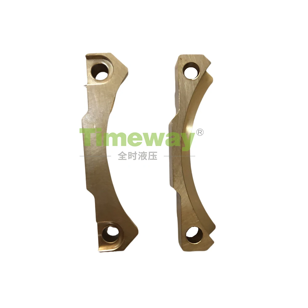 D7R Retainer Piston…