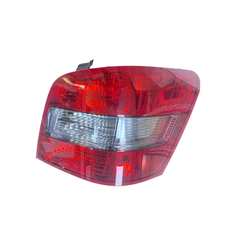 

2048201364/1464 Without Xenon Light Halogen Lamp Tail Lamp Rear Light For Mercedes Benz 2008-2015 GLK-Class W204 X204