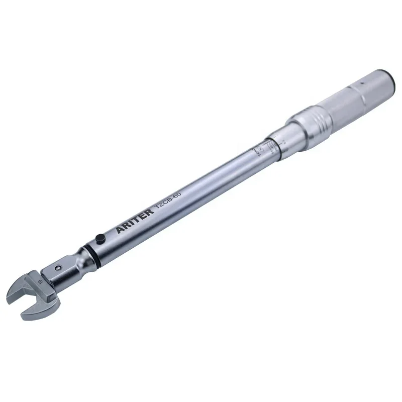 Adjustable Manual Preset Mechanical Torque Wrench 100N.m 200N.m 330N.m 220N.m