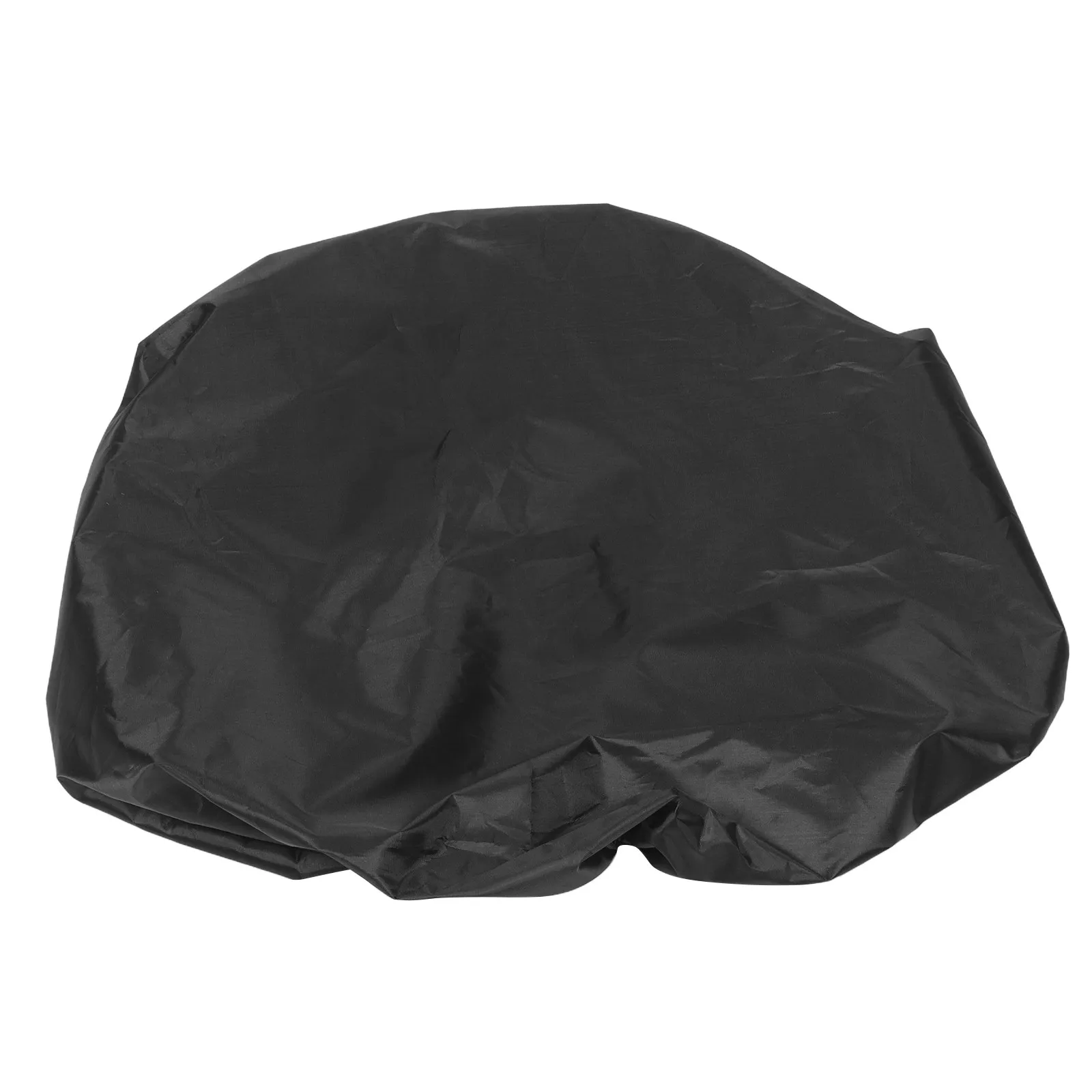 Waterproof Backpack Rain Cover Heavy Duty Elastic Fit for Outdoor Activities Hiking Camping Mountaineering School Backpacks