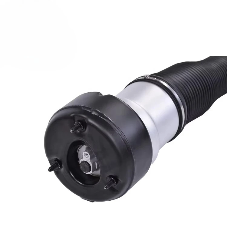 High Quality Rear Shock Absorber R for Mercedes Benz  W221 2213205613