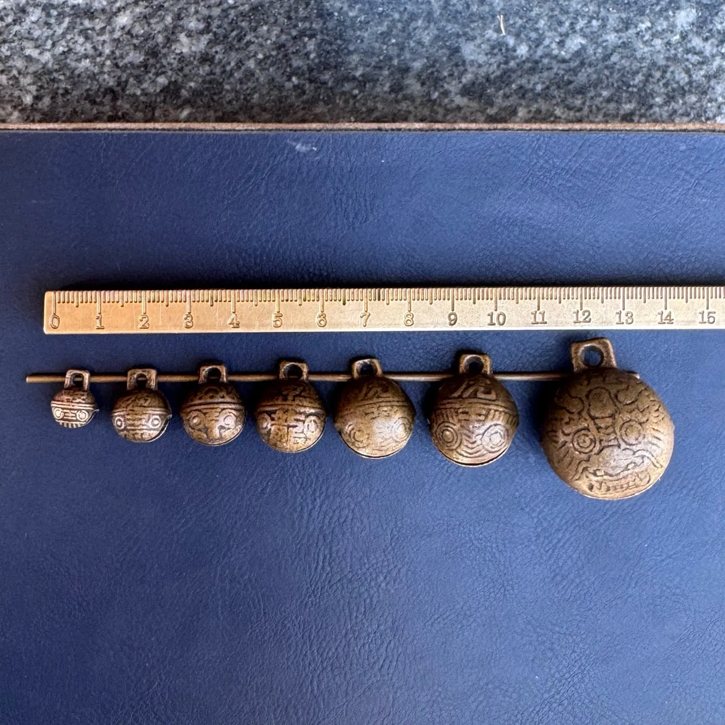 China Retro Dragon …