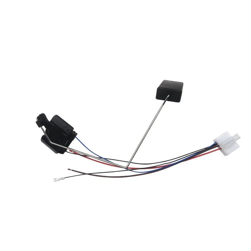 

НОВЫЙ датчик топливного бака профессионального производителя для Fiat 500L 500C Panda OE 46798695 15100-79J00 15100-55KAC F01R00S262