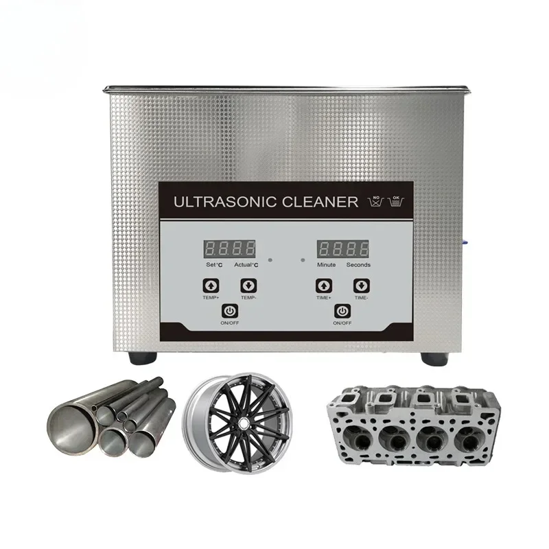 Good Price 15L Indu…