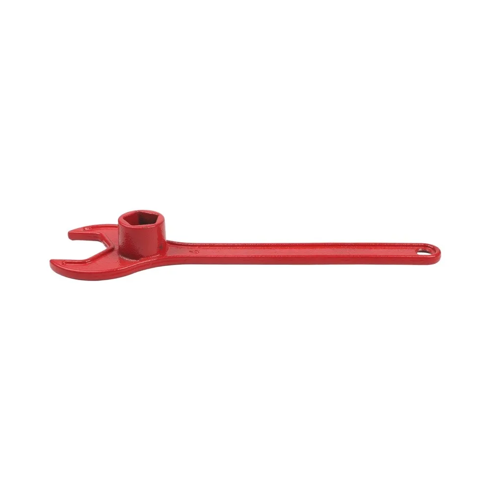 Disassembly Wrench Outdoor Wrench Fire Safety Operations Quick Disassembly Tool Residential Security Tool For Fire Hydrants