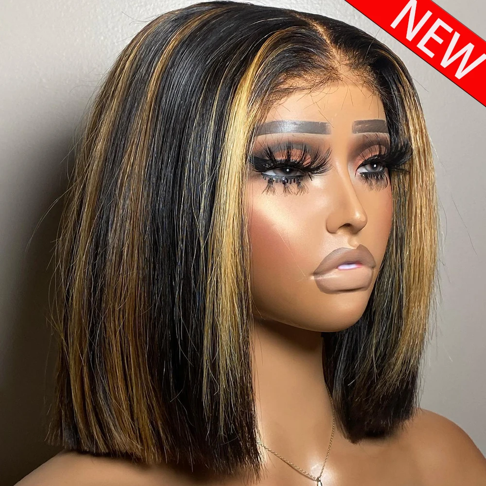 perruque-100-cheveux-humains-meches-brunes-coupe-bob-droite-densite-250-350-perruque-frontale-en-dentelle-hd-transparente-13x6-pour-femmes-8-14-pouces