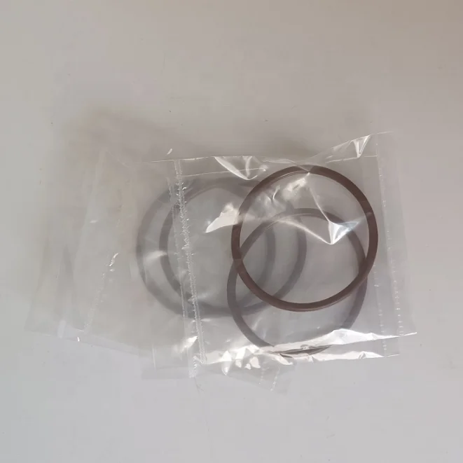 Spectrometer ARL4460 Accessories O-Ring, D39.34 X 2.62, Silicone Part No.A040568 in Stock