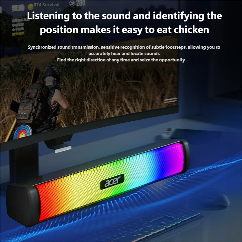 Thumbnail 3 - #28 Latest Soundbar Speakers Offers