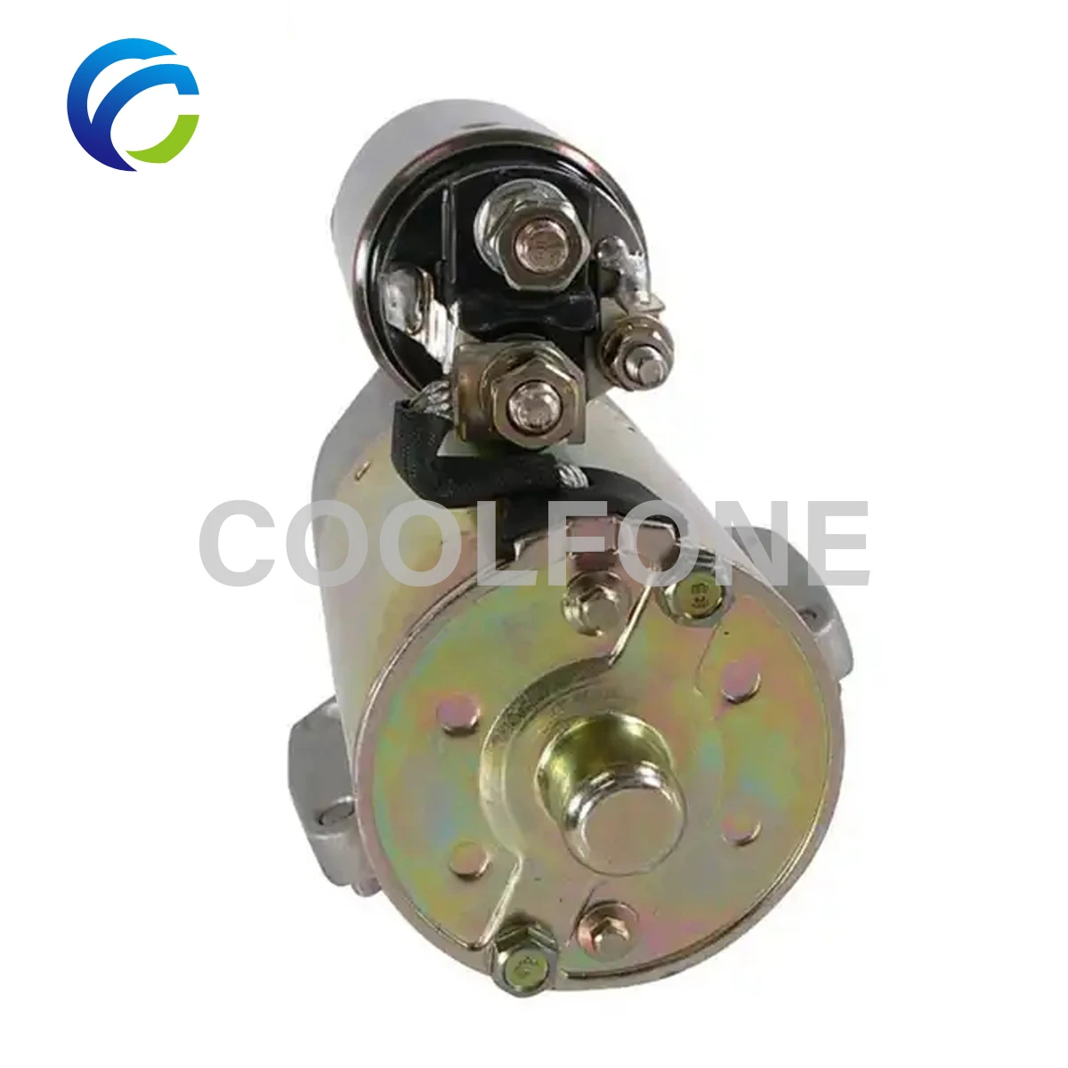 

Self Starter Motor for FORD ESCAPE JAGUAR X-TYPE MERCURY MARINER MAZDA TRIBUTE 2.5 3.0 BE5T-11000-AA BE5T11000AA BE5Z11002E