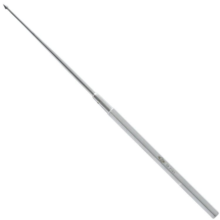 Surgical Dissector for Otoscope Dissector Endoscope Instruments