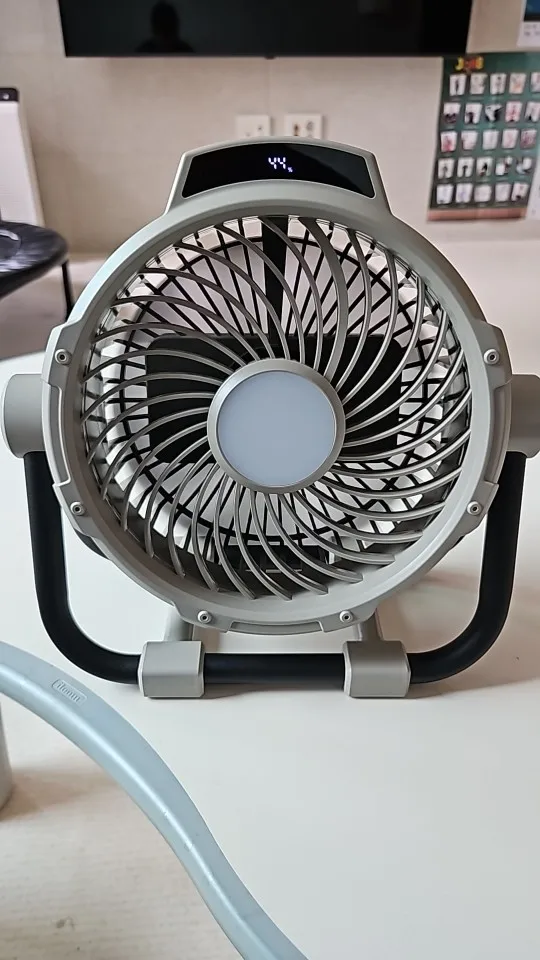 리뷰 사진