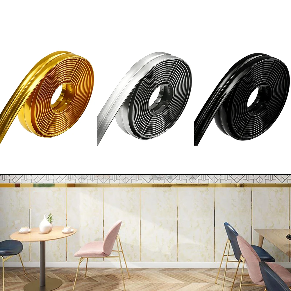 self-adhesive-wall-trim-line-flexible-peel-molding-trim-for-wall-edge-ceiling-countertop-cabinet-decorative-waterproof