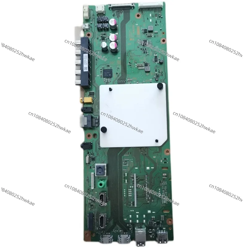 

Original Cable KD-55X8066E 43/49X8000EC 49X7500EC Main Board 1-981-326-32