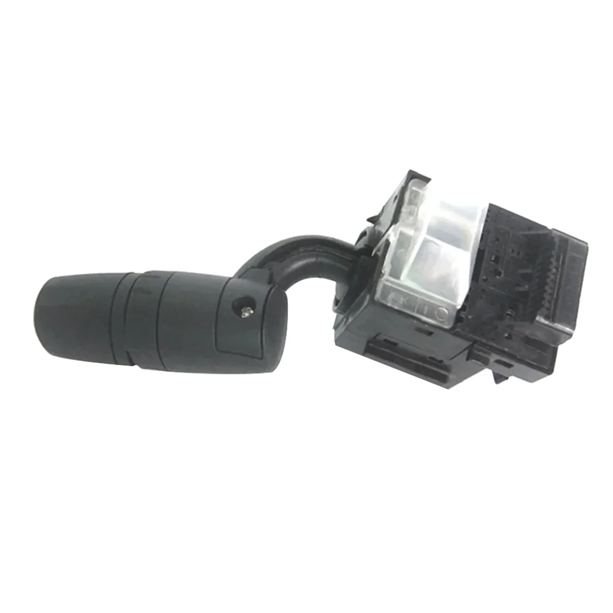 KD5K-66-122 Interruttore combi - Headlight Aiming Tool recensione e prezzo