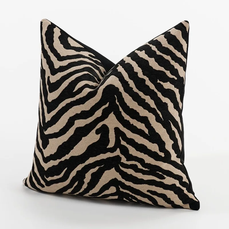 funda-de-cojin-con-diseno-de-cebra-en-negro-y-crema-jacquard-moderna-de-lujo-texturizada-de-chenilla-suave-decoracion-vintage-para-el-hogar-para-sofa
