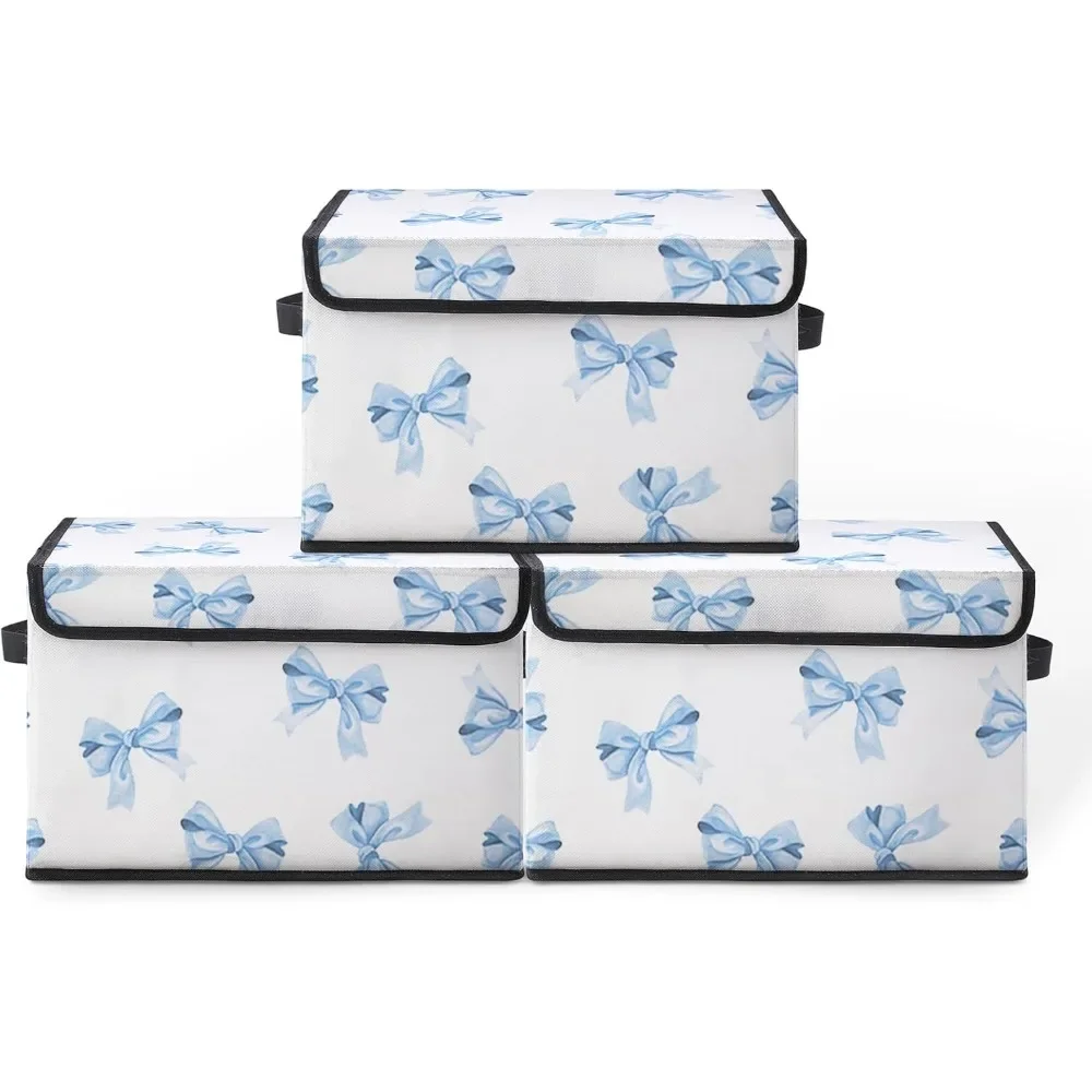 stackable-clothes-storage-bins-with-lidscloset-organizers-fabric-box-for-home-and-officeblanket-clothes-organizersunder-bed-s