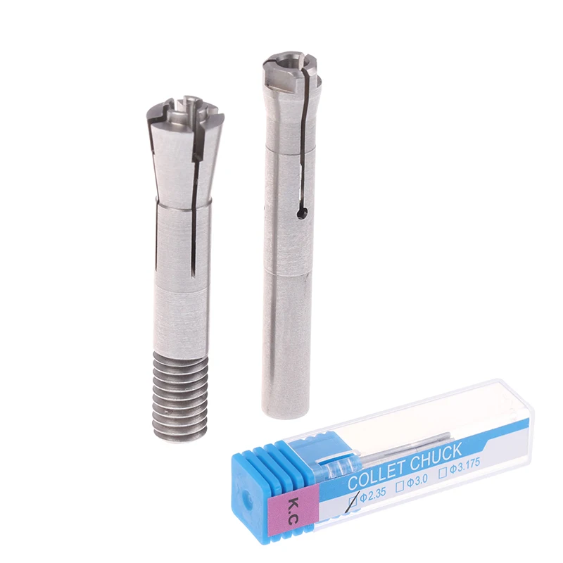 

Стоматологический патрон-конвертер для малых гравировальных машин, трехлопастной и четырехлопастной, пружинный, инструмент для стоматологии