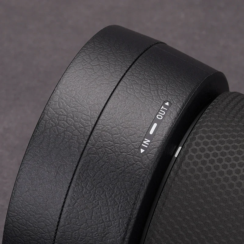 For Sigma 30Mm F1.4…