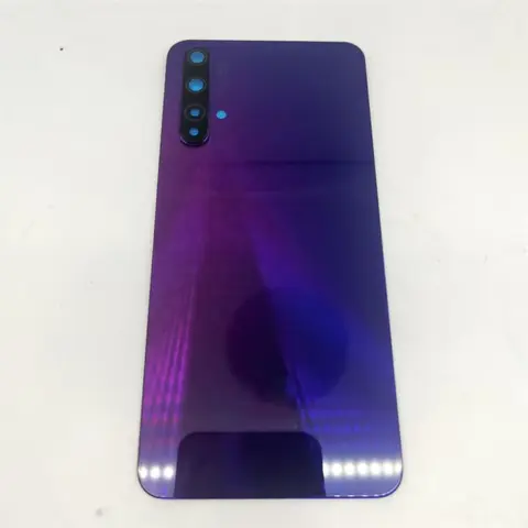 Huawei nova 5t nfc antenna-AliExpress