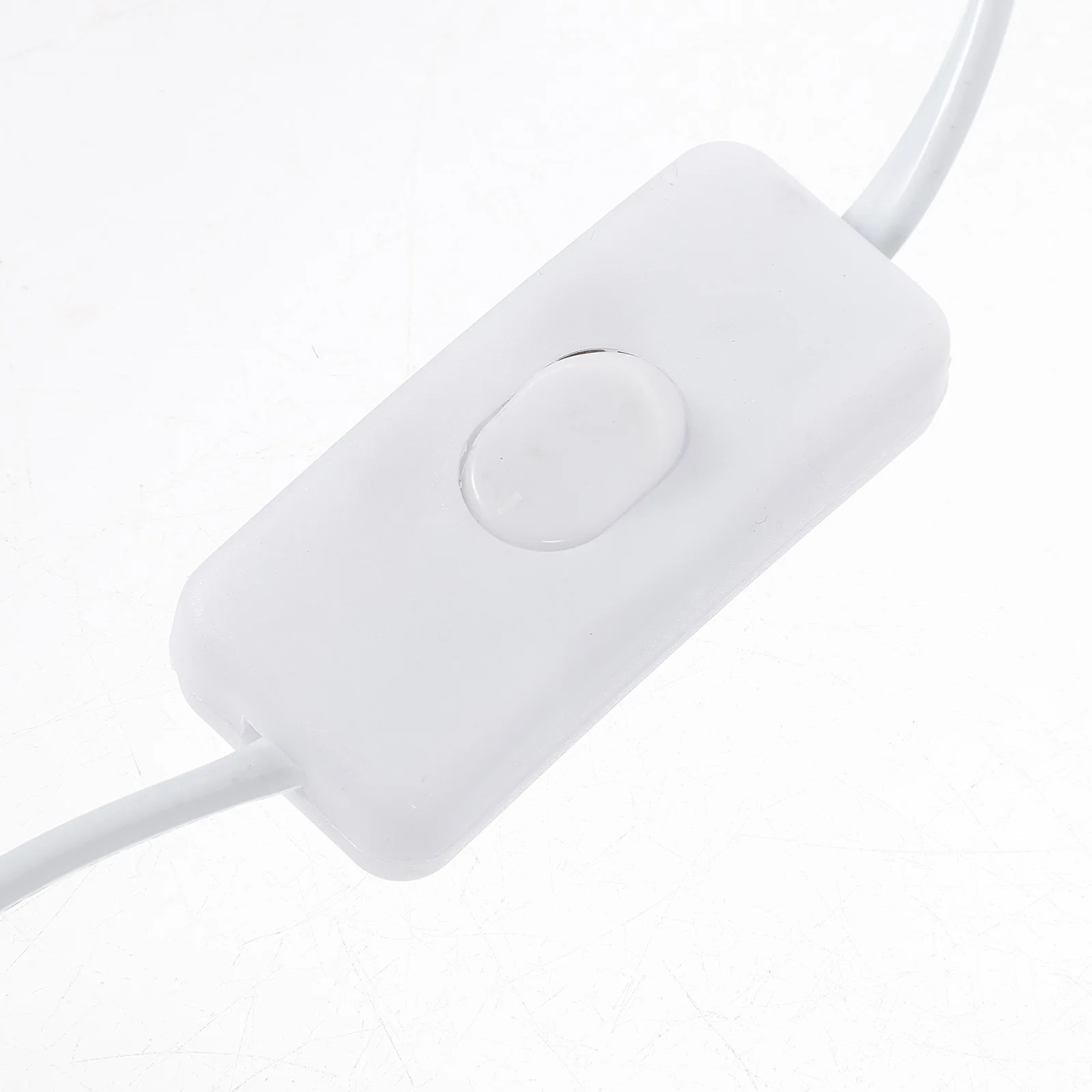 معلقة مصباح الحبل 1.8 متر قلادة مقبس الإضاءة الولايات المتحدة التوصيل DIY مصابيح لينة سلك مغمد خصائص مستقرة عالية الأداء