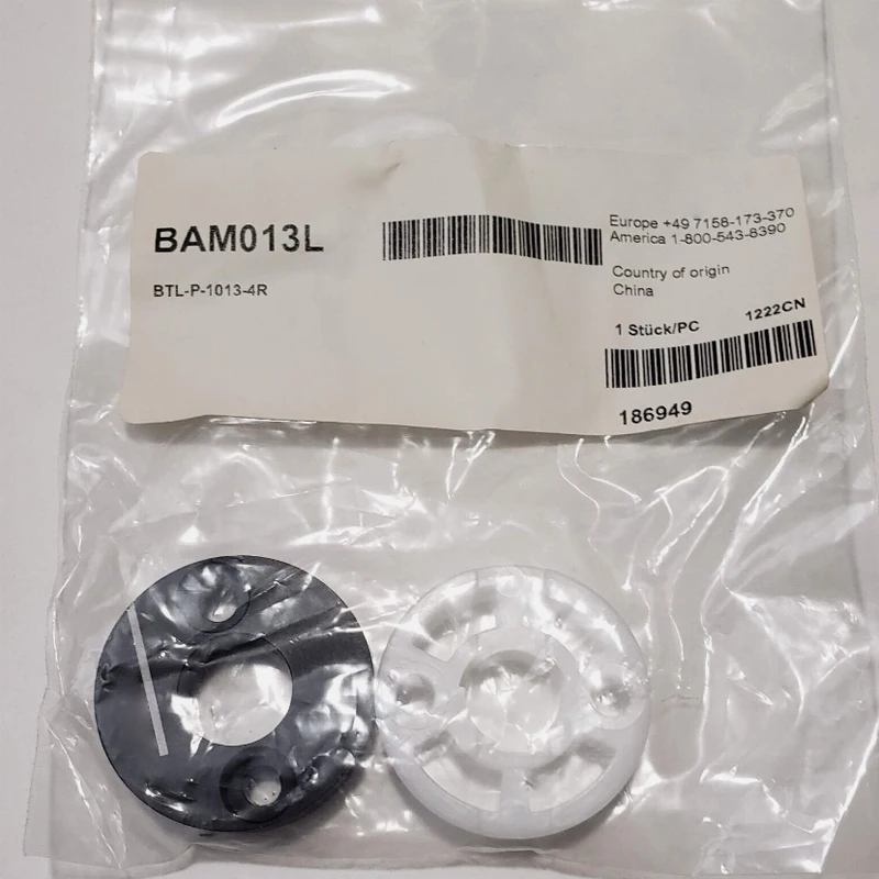 

BTL-P-1013-4R новый оригинальный