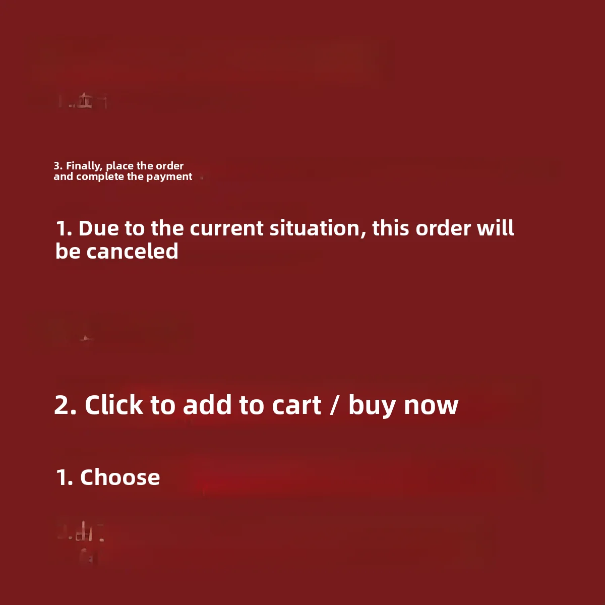 

Ограниченная серия ort Sve irt. Женская мода, повседневная посадка, стандартная тонкая, лето 2024, без особых особенных функций. Другое 00% Ма...