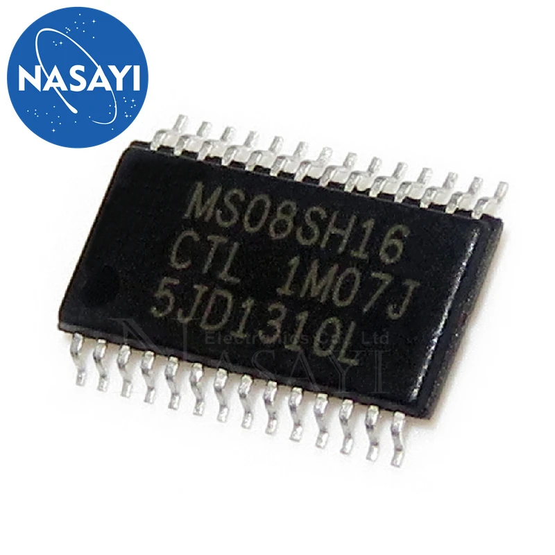 MC9S08SH16CTL MC9S08SH16 MP3378E MP3389EF MP3399EF MP7752GF MSP430G2553IPW28 430G2553 OB3362V OB6220VP OB6228VP P89LPC932 LPC932