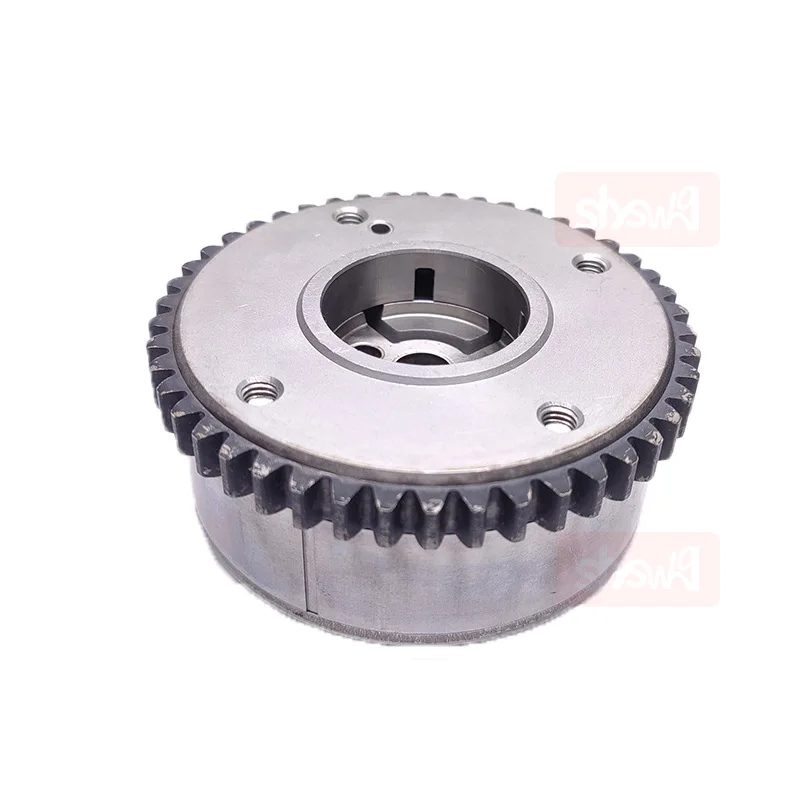 Car Accessories Auto Cam Gear Engine Timing Camshaft Sprocket ZJ40-12-4X0A For Mazda 2 1.3/1.5 VVT Chain Gear ZJ40124X0A