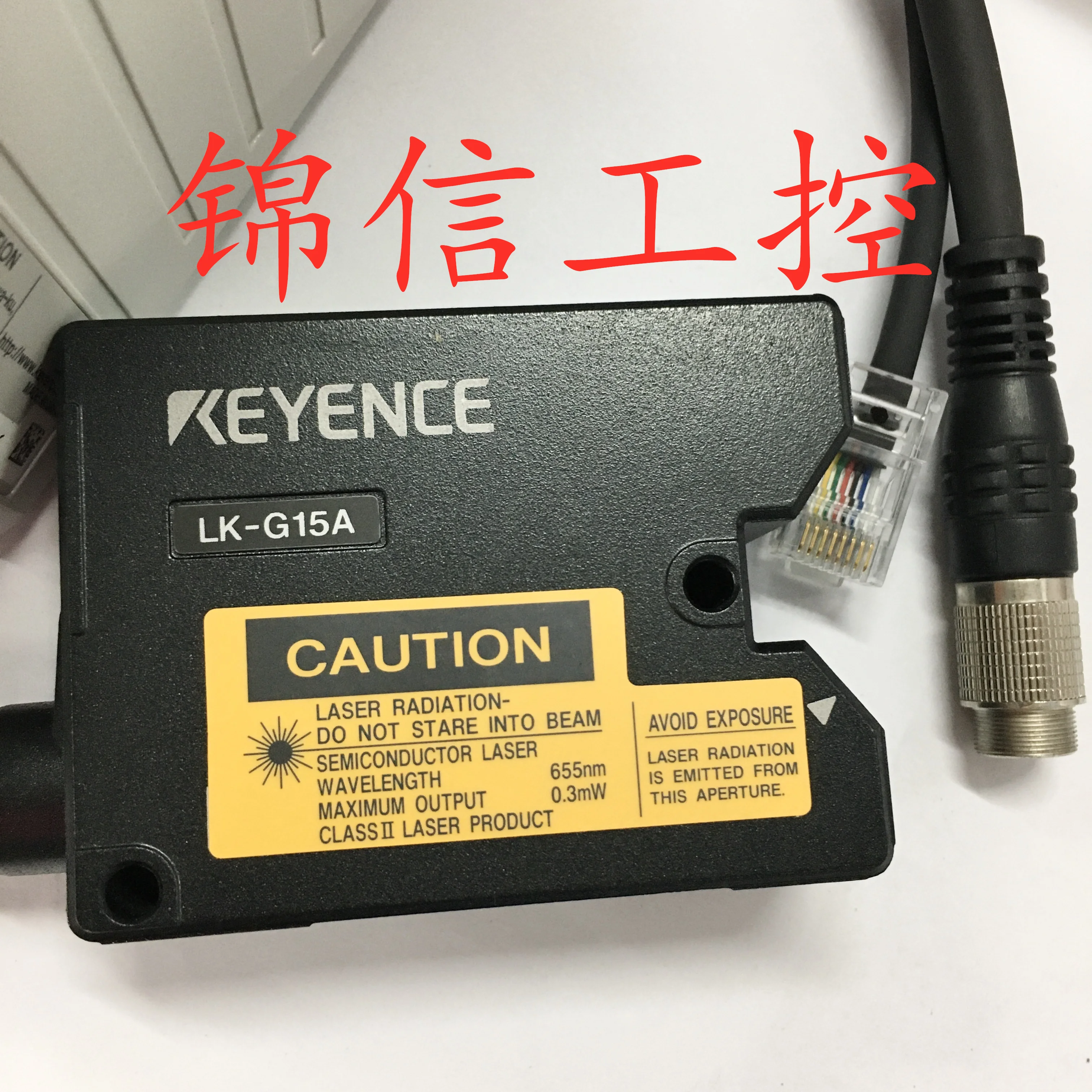 ЛЦ-Г3000А/Л-gd500/lk-g15А