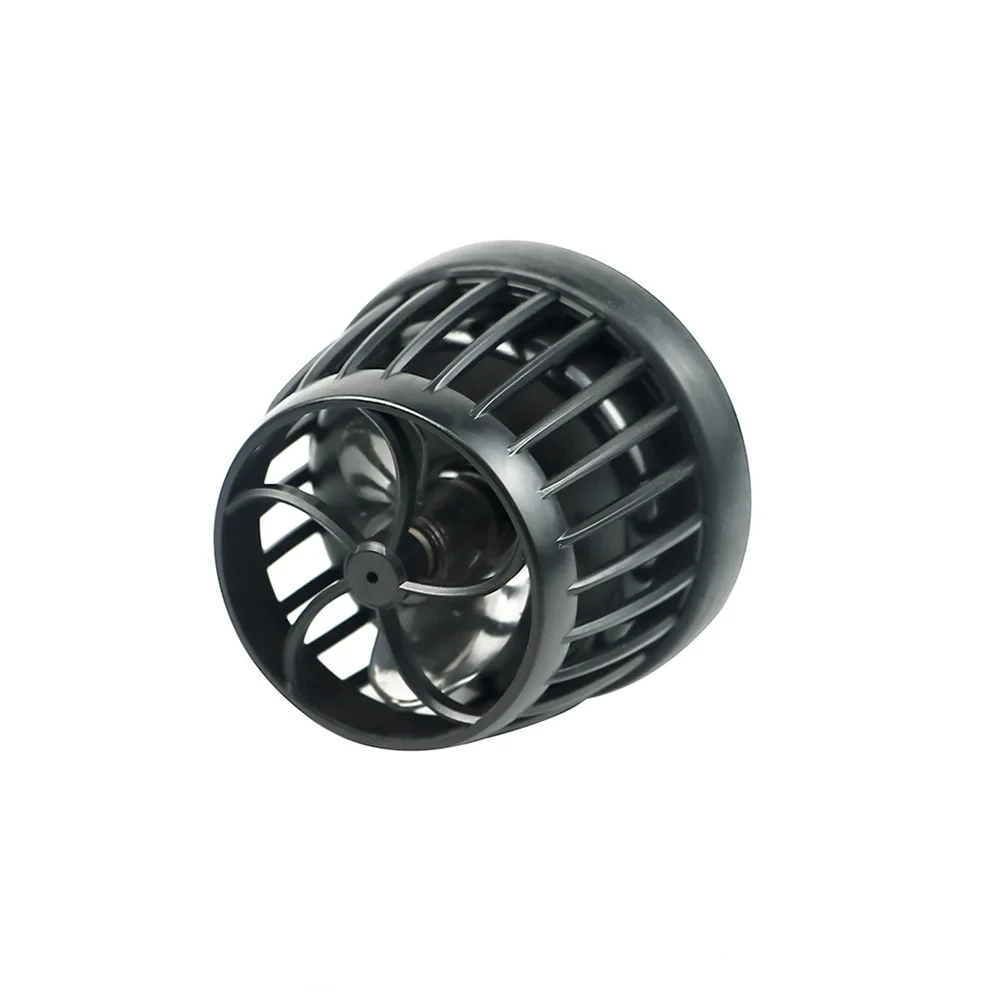 

DMP Wet Side Accessories for Freshwater Saltwater Fish Tank