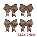 PE18836CT