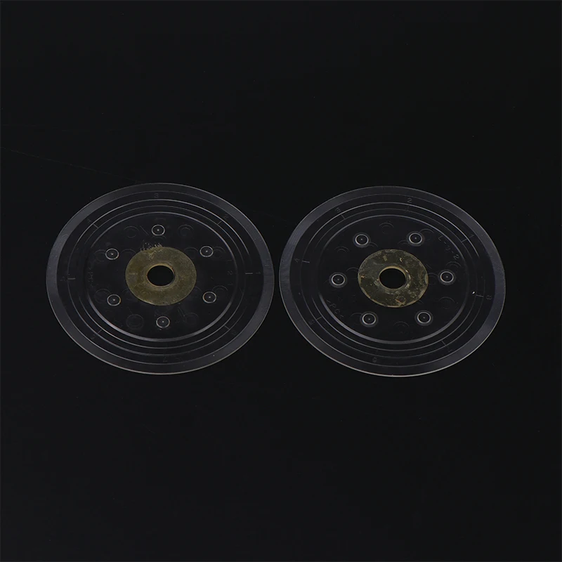 EPSON L3118 L3119 L3158 L3153 Детали принтера — оригинальный кодовый диск кодера скорости