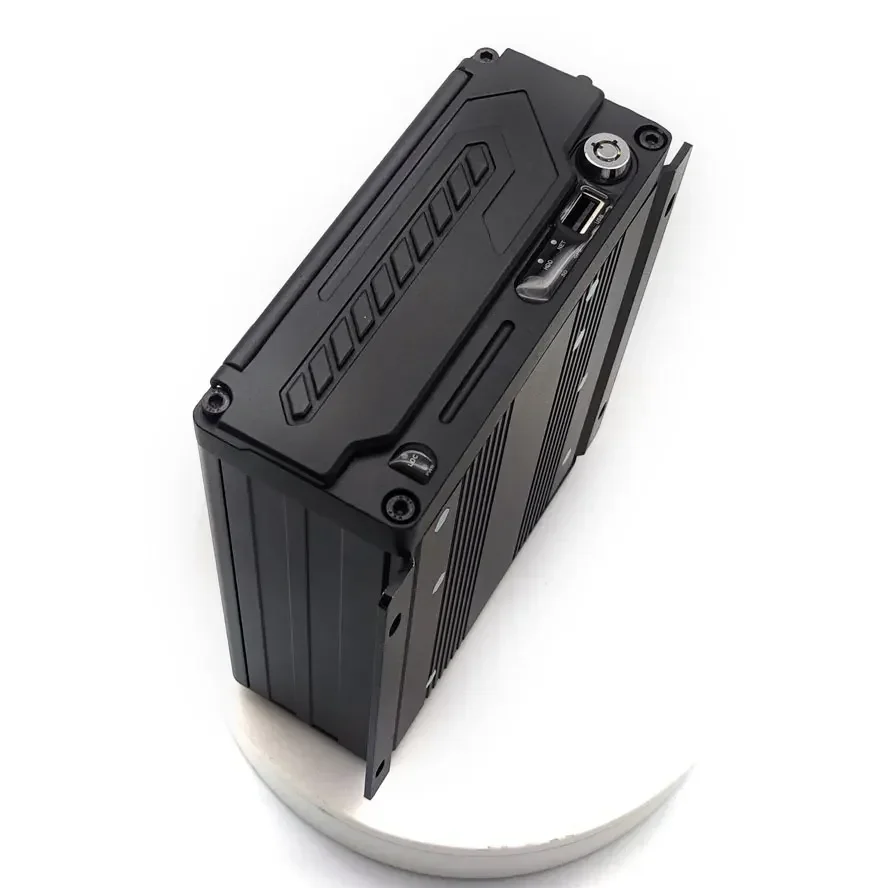 Fl&Oem Newest H.265… - image