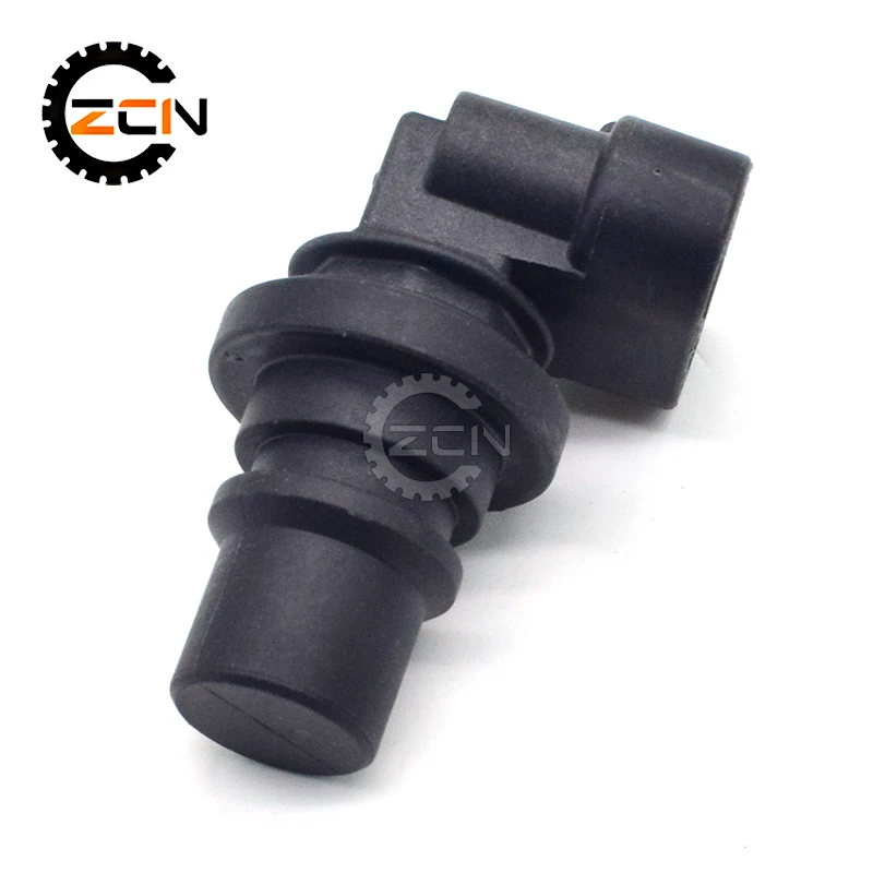 

Датчик положения распределительного вала 94705176 25365943 для DAEWOO LANOS седан LANOS (KLAT) 1,5 05/1997