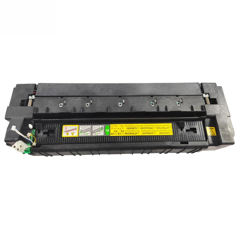 Fuser Unit for Konica Minolta bizhub  454e / C454 / C454e Original New A4FJR70311 A4FJR70300 A4FJR70411 A4FJR70400