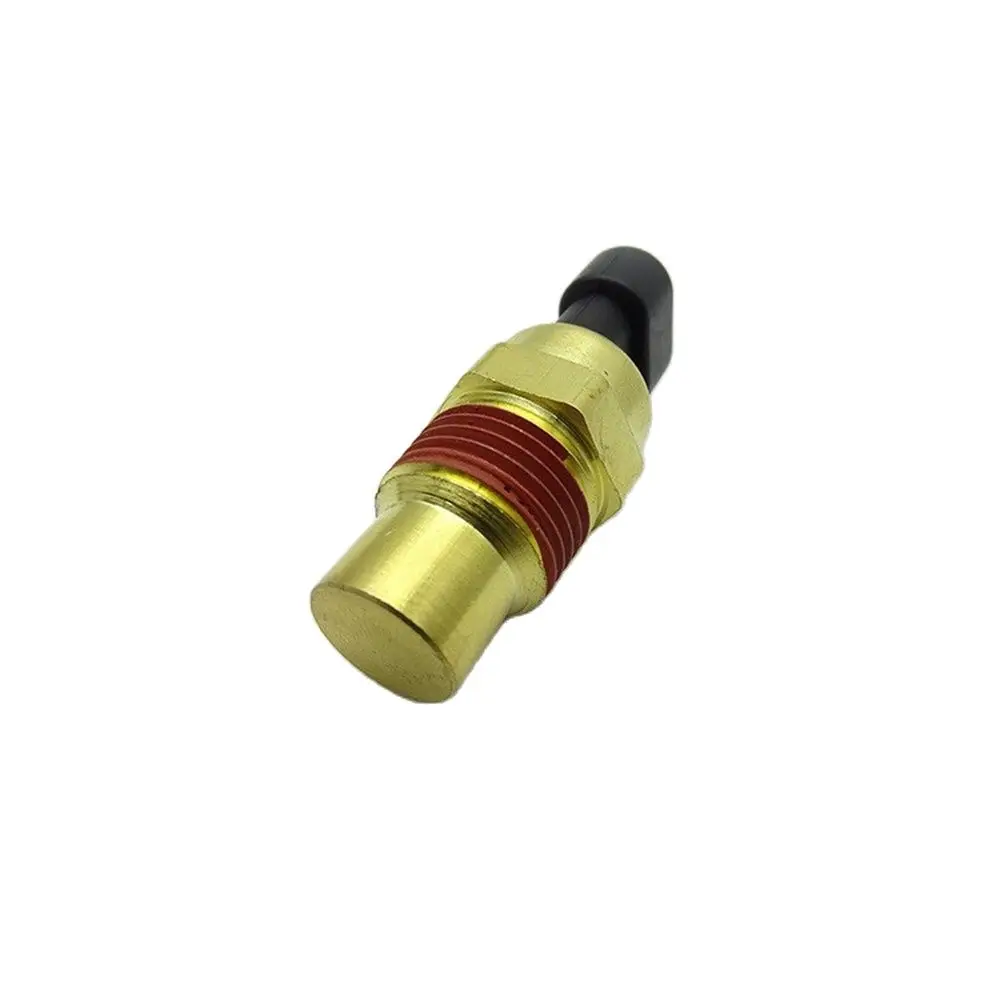 4327021 3408631 3062866 Oil Fuel Pressure Temperature Sensor Switch for Excavator Diesel NT 855kta 19KTA-19KT19KT38kt50