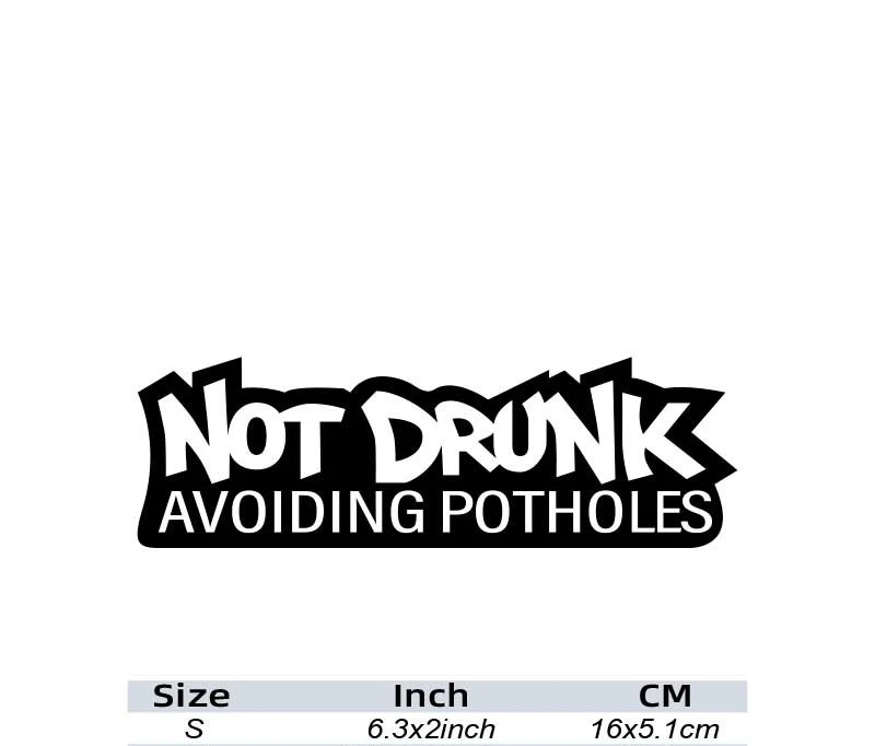 1PC 