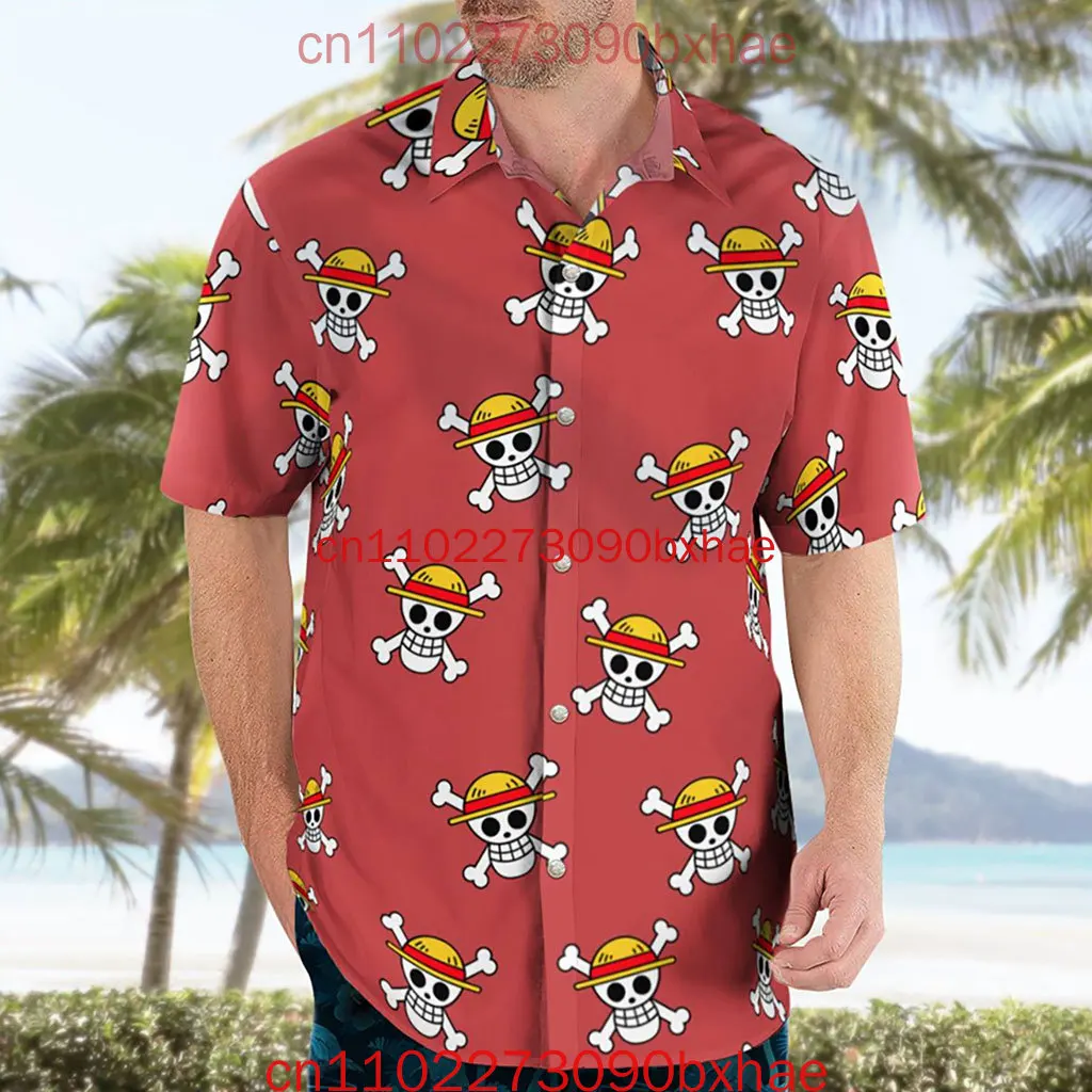 2025 nova camiseta de verão uma peça fãs de futebol camiseta 3d impresso masculino e feminino esportes camiseta respirável e secagem rápida