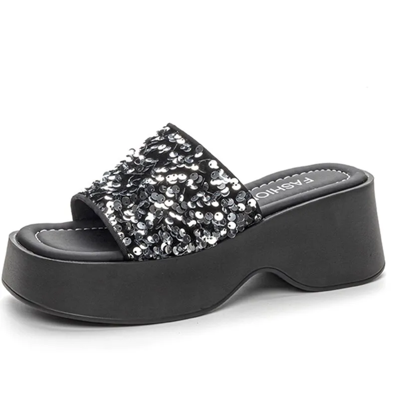 sandales-a-talons-epais-pour-femmes-vente-d'ete-en-plein-air-tendance-de-la-saison-sandales-de-plage-polyvalentes-et-decontractees-confortables-en-caoutchouc