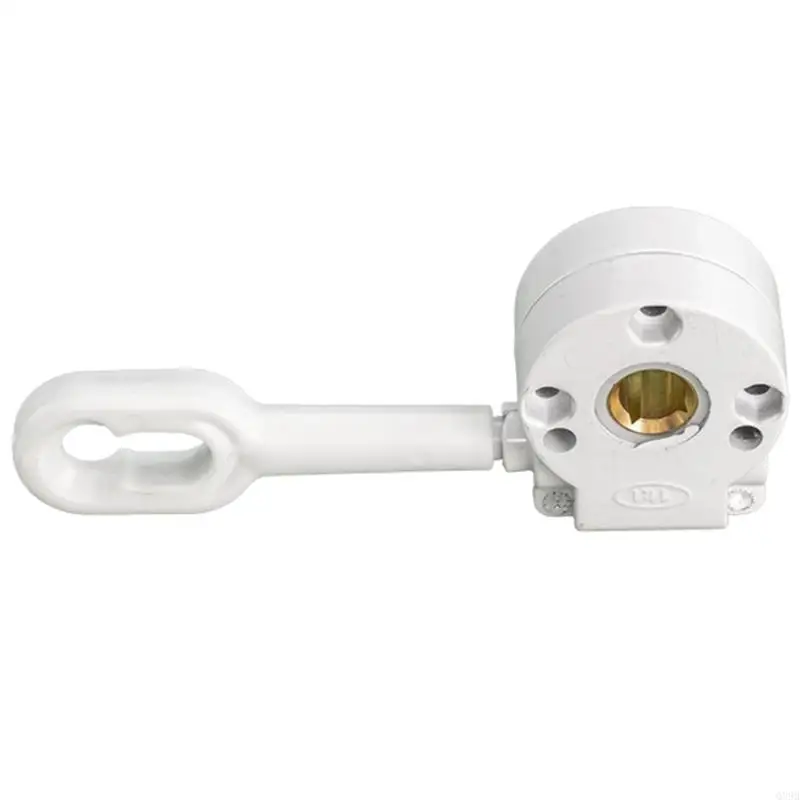 

Q39B Sun Protect Gear Boxes Manual Crank Supplies для замены навеса Patios